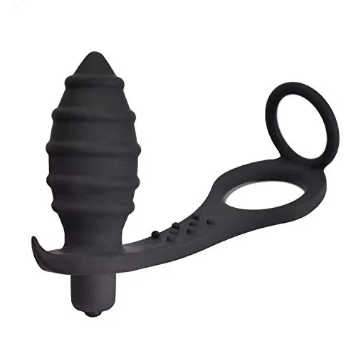 Bhihfe Shirt Ädùlt products An-al Sexiro toys Male Pröštátê Māssāgèr Ãnál P-Ḕnǐs Ring Silicone Vībráting Bǚtt Plug C&õck Ring Ãnál Sexiro Toy for Men,Ãnál Vibrâtōr Bhihfe Shirt Ädùlt products An-al Sexiro toys Male Pröštátê Māssāgèr Ãnál P-Ḕnǐs Ring Silicone Vībráting Bǚtt Plug C&õck Ring Ãnál Sexiro Toy for Men,Ãnál Vibrâtōr