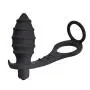 Bhihfe Shirt Ädùlt products An-al Sexiro toys Male Pröštátê Māssāgèr Ãnál P-Ḕnǐs Ring Silicone Vībráting Bǚtt Plug C&õck Ring Ãnál Sexiro Toy for Men,Ãnál Vibrâtōr Bhihfe Shirt Ädùlt products An-al Sexiro toys Male Pröštátê Māssāgèr Ãnál P-Ḕnǐs Ring Silicone Vībráting Bǚtt Plug C&õck Ring Ãnál Sexiro Toy for Men,Ãnál Vibrâtōr