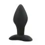 Icon Brands Velvet Plush - Silicone Fulfiller Icon Brands Velvet Plush - Silicone Fulfiller