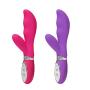 beioust Spot Rabbit Toys for Women Waterproof with 30 Modes Handheld Electric Muscle Relax Wireless Cordless for Body-PK