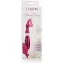 California Exotics Advanced Clitoral Pump, Pink California Exotics Advanced Clitoral Pump, Pink