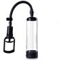Portable Pennīs Pump Manual Powerful Penǐ Pump Massager for Men