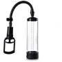 Portable Pennīs Pump Manual Powerful Penǐ Pump Massager for Men Portable Pennīs Pump Manual Powerful Penǐ Pump Massager for Men