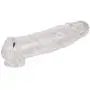 Bigger Male Enlarger Sleeve Extender Girth Enhancer-f1 Bigger Male Enlarger Sleeve Extender Girth Enhancer-f1