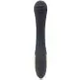 Whisper Vibrator DV Action Accessorries Pouch Cable 10-Speed Android Tablets Cable Port Water-Resist 2019 New Gift Set (ML2-BLACK) Whisper Vibrator DV Action Accessorries Pouch Cable 10-Speed Android Tablets Cable Port Water-Resist 2019 New Gift Set (ML2-BLACK)