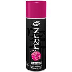 Nuru Gel, Concentrate, 8.8 Ounce