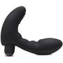 BUBUCAST Vibanting with Wireless Remote Control Toys for Men Toys for Women and Couples,Waterproof