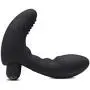 BUBUCAST Vibanting with Wireless Remote Control Toys for Men Toys for Women and Couples,Waterproof BUBUCAST Vibanting with Wireless Remote Control Toys for Men Toys for Women and Couples,Waterproof