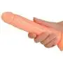 Uwhbbxkw 8 Inch Silicone Female Massage Toy Plug Uwhbbxkw 8 Inch Silicone Female Massage Toy Plug