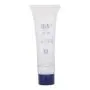 HuntGold 13g YaRun Personal Anal Sex Intimate Luricant Lube Long-Lasting Water Based Enhancement Massage Gel Oil for Women men Anal or Regular Vaginal Sex Starters&Body Message HuntGold 13g YaRun Personal Anal Sex Intimate Luricant Lube Long-Lasting Water Based Enhancement Massage Gel Oil for Women men Anal or Regular Vaginal Sex Starters&Body Message
