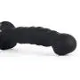 YiFeng Silicone Male Prostate Anal Butt Plug Realistic Dildo Female G-Spot Stimulator Sex Toy with Suction Base YiFeng Silicone Male Prostate Anal Butt Plug Realistic Dildo Female G-Spot Stimulator Sex Toy with Suction Base