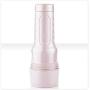 Fleshlight Girl Misty Stone - Bump & Grind - Hyper Realistic Male Masturbator