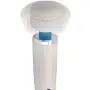 Love Magic Massager Electric Cordless USB Rechargeable Powerful Personal Body Wand Massage Portable Massager for Muscle Aches and Sports Recovery HV-270 Love Magic Massager Electric Cordless USB Rechargeable Powerful Personal Body Wand Massage Portable Massager for Muscle Aches and Sports Recovery HV-270