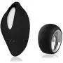 Wytinug Toy Wireless Remote Silicone Famale Powerful Funny Toy - Muti-Speed Quiet Electric Wearable Vibe Plug Wytinug Toy Wireless Remote Silicone Famale Powerful Funny Toy - Muti-Speed Quiet Electric Wearable Vibe Plug