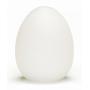 Tenga Egg Variety 6-Pack Assortment 1