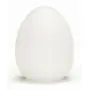 Tenga Egg Variety 6-Pack Assortment 1 Tenga Egg Variety 6-Pack Assortment 1