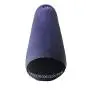 Adult Game SM Inflatable Sexe Pillow Positions Sexe Sofa Bed Magic Hold Pillow with Hole Inflatable Sofa Sexe Furnitures Adult Sexee Toys, JUW-V SHIRT Adult Game SM Inflatable Sexe Pillow Positions Sexe Sofa Bed Magic Hold Pillow with Hole Inflatable Sofa Sexe Furnitures Adult Sexee Toys, JUW-V SHIRT