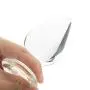 FST Glass Anal Plug Crystal Butt Plug Anal Sex Toys for Women Men Masturbation FST Glass Anal Plug Crystal Butt Plug Anal Sex Toys for Women Men Masturbation