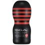 Tenga Deep Throat Cup, Hard