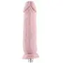 Hismith 10" Super Huge Silicone Dildo for Hismith Sex Machine with Quick Air Connector, 9 Insertable Length, Girth 7.4" Diameter 2.35" Thick Realistic Cock (10" Monster,Silicone) Hismith 10" Super Huge Silicone Dildo for Hismith Sex Machine with Quick Air Connector, 9 Insertable Length, Girth 7.4" Diameter 2.35" Thick Realistic Cock (10" Monster,Silicone)