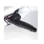 MXYLYM9 Strǎp ǒn Dìcks fǒr Wǒměn, Such As A Raw Glans Penis Simulation Soft Bendable Stick with Strong for Women Men PVC+ Artificial Leather Pants (L:8.86inch, W: 1.97inch) Black MXYLYM9 Strǎp ǒn Dìcks fǒr Wǒměn, Such As A Raw Glans Penis Simulation Soft Bendable Stick with Strong for Women Men PVC+ Artificial Leather Pants (L:8.86inch, W: 1.97inch) Black