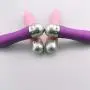 Guiseniour Multispeed Vibrantor Gspotter Dillos Vibe Personal Klitoriis Massager Six Toys Female Adult Guiseniour Multispeed Vibrantor Gspotter Dillos Vibe Personal Klitoriis Massager Six Toys Female Adult