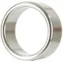 California Exotic Novelties Alloy Metallic Penis Enhancement Ring, Large California Exotic Novelties Alloy Metallic Penis Enhancement Ring, Large