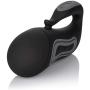 Calexotics Optimum Power Grip-n-Stroke