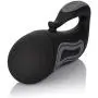 Calexotics Optimum Power Grip-n-Stroke