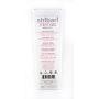 SHIBARI Mini Halo,The Original Compact Power Wand Massager, Wireless, 20x Multi-Speed Vibrations (Pink)