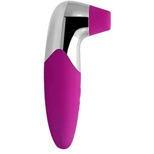 Powerful Clitorial stimulating with 12 Suction Modes +8 Vibration Pattern stimulating Toy for Female Rechargeable G Spotter Vibrant Multi Speed Clitorial Sucking Toy for Woment-Shirt Powerful Clitorial stimulating with 12 Suction Modes +8 Vibration Pattern stimulating Toy for Female Rechargeable G Spotter Vibrant Multi Speed Clitorial Sucking Toy for Woment-Shirt