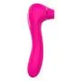 Wytinug Toy Cli-Sucking Dido Vibrant Waterproof G-Sport Mssager for Female Viber Toys Wytinug Toy Cli-Sucking Dido Vibrant Waterproof G-Sport Mssager for Female Viber Toys