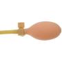 Happy Expandable Butt Plug,anal Plup, Prostate Massager Anal Toys, Flexiable Control Anal Sex Toy,sex Products