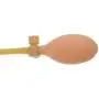Happy Expandable Butt Plug,anal Plup, Prostate Massager Anal Toys, Flexiable Control Anal Sex Toy,sex Products Happy Expandable Butt Plug,anal Plup, Prostate Massager Anal Toys, Flexiable Control Anal Sex Toy,sex Products
