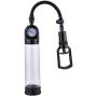 New Pumps Premium 8 inch Bigger Vacuum Pump Increase Size