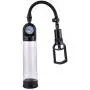 New Enlargement Pump for Man Pennis Pump Pennis Enlargement Extender Pennis Pumps Enlargers-778367287692 New Enlargement Pump for Man Pennis Pump Pennis Enlargement Extender Pennis Pumps Enlargers-778367287692