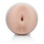 Fleshlight Official Store | Eva Lovia Anal Spice | Realistic Pocket Pornstar Stroker Fleshlight Official Store | Eva Lovia Anal Spice | Realistic Pocket Pornstar Stroker