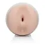 Fleshlight Official Store | Eva Lovia Anal Spice | Realistic Pocket Pornstar Stroker