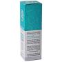 Organic Glide Natural Personal Lubricant, Probiotic Edible Formula Lube - for Men Women and Couples. Best Lube for Menopause and Sensitive Skin