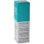 Organic Glide Natural Personal Lubricant, Probiotic Edible Formula Lube - for Men Women and Couples. Best Lube for Menopause and Sensitive Skin