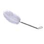 LLFX Watch Role Playing Toy Supple Feather SM Fun Toy for Men and Female Toys Backpack