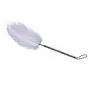 LLFX Watch Role Playing Toy Supple Feather SM Fun Toy for Men and Female Toys Backpack LLFX Watch Role Playing Toy Supple Feather SM Fun Toy for Men and Female Toys Backpack
