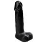 JSCRlove 4.5 Inch Beginners Mini Soft-Ďîldɔ Personal Body Relax Mássager Realistic Premium Female Toys Women Underwear