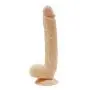 Woman Play,Soft Wand Toys - 10.6 Inch Woman Play,Soft Wand Toys - 10.6 Inch