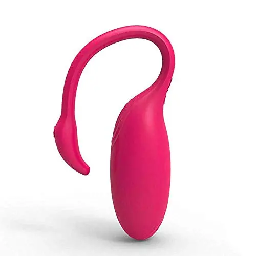 Hands Free Relax Toy Smart Wearable Vibes - App Remote Bluetooth Control Massaging Tool App Personal Intelligent Massager Hands Free Relax Toy Smart Wearable Vibes - App Remote Bluetooth Control Massaging Tool App Personal Intelligent Massager