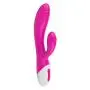 QUQUMARY Speeds Thrusting Retating Vibe-Rate Large Size Rabbit T4y for Women, G-Spōt V-Î-B-râtor,Wand Messager with Strong Vîb~rá~törs
