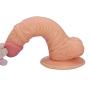 G-aouZhi 7.67in Super Soft and Realistic Relax Body Toys for Female Beginners Personal Perfect Size Womens Best Gift Easy to Clean