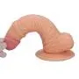 G-aouZhi 7.67in Super Soft and Realistic Relax Body Toys for Female Beginners Personal Perfect Size Womens Best Gift Easy to Clean G-aouZhi 7.67in Super Soft and Realistic Relax Body Toys for Female Beginners Personal Perfect Size Womens Best Gift Easy to Clean