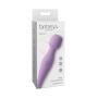 Pipedream Products Fantasy for Her Body Massage-Her, Purple