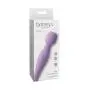 Pipedream Products Fantasy for Her Body Massage-Her, Purple Pipedream Products Fantasy for Her Body Massage-Her, Purple